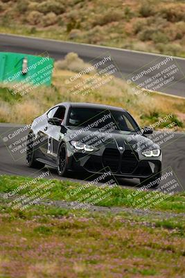 media/Feb-24-2024-Speed Ventures (Sat) [[3a91d549f3]]/Purple/Session 1/Turn 5/